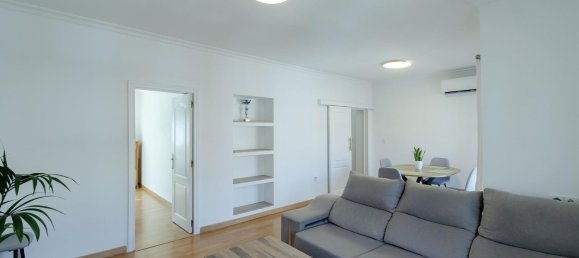 2 Schlafzimmer Wohnung in Cartagena, Spain, Nr. 150504 15