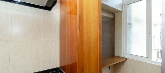 2 Schlafzimmer Wohnung in Cartagena, Spain, Nr. 150504 6