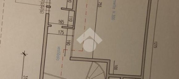 8 rooms Villa in San Biagio di Callalta, Italy No. 114980 26