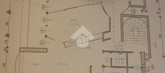 8 rooms Villa in San Biagio di Callalta, Italy No. 114980 28