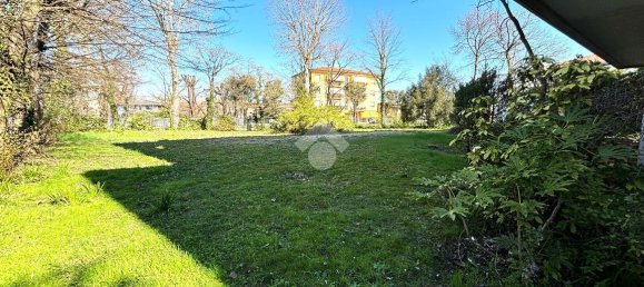 8 rooms Villa in San Biagio di Callalta, Italy No. 114980 2