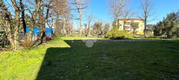 8 rooms Villa in San Biagio di Callalta, Italy No. 114980 3