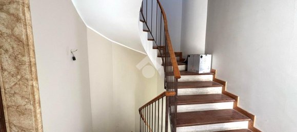 8 rooms Villa in San Biagio di Callalta, Italy No. 114980 16