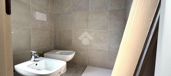 8 rooms Villa in San Biagio di Callalta, Italy No. 114980 20