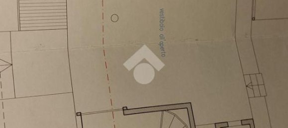 8 rooms Villa in San Biagio di Callalta, Italy No. 114980 27