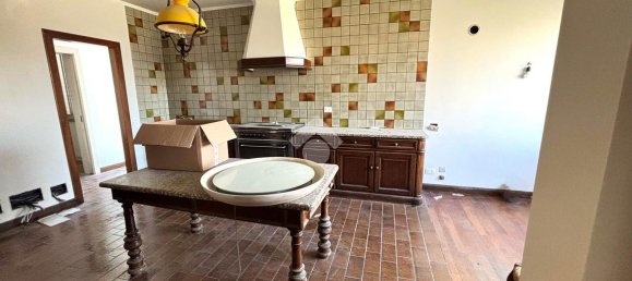 8 rooms Villa in San Biagio di Callalta, Italy No. 114980 11