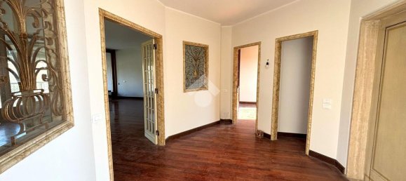 8 rooms Villa in San Biagio di Callalta, Italy No. 114980 15