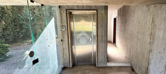 8 rooms Villa in San Biagio di Callalta, Italy No. 114980 7