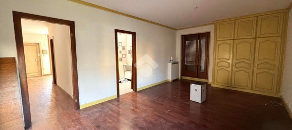 8 rooms Villa in San Biagio di Callalta, Italy No. 114980 17