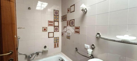 8 rooms Villa in San Biagio di Callalta, Italy No. 114980 23