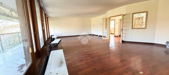 8 rooms Villa in San Biagio di Callalta, Italy No. 114980 10