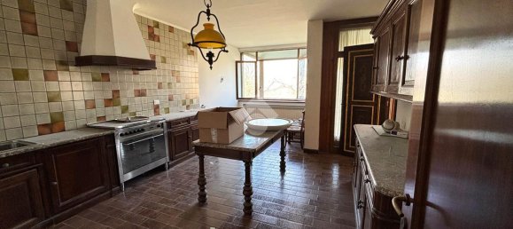 8 rooms Villa in San Biagio di Callalta, Italy No. 114980 12