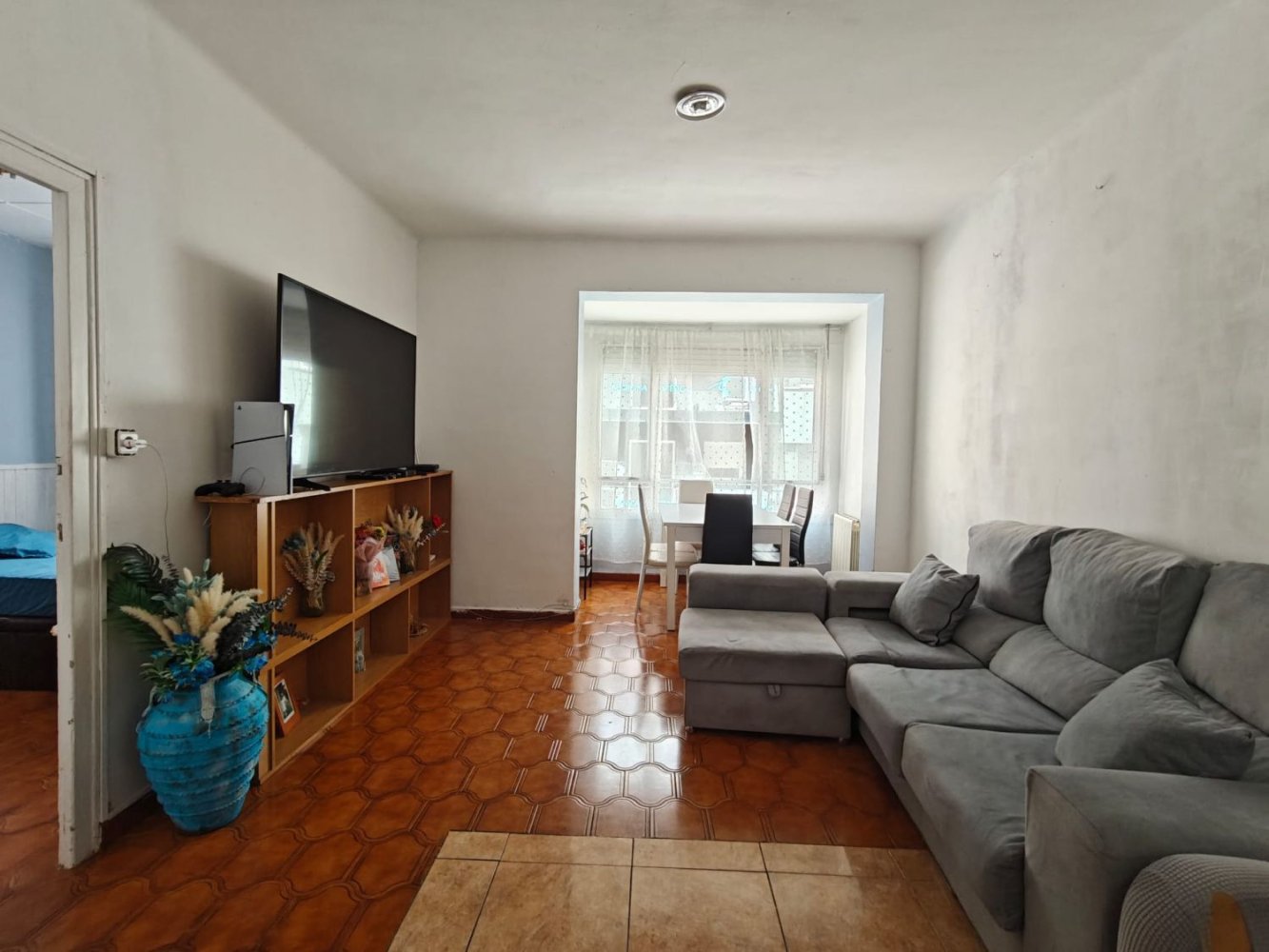 4 غرف نوم شقة في Girona, Spain رقم 250447