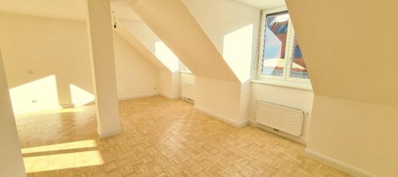 2 rooms Apartment in Lend, Austria No. 46943 4