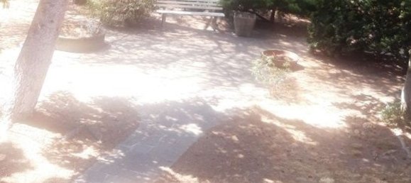 5 rooms Villa in San Donato Milanese, Italy No. 110228 7