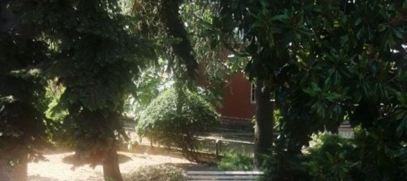 5 rooms Villa in San Donato Milanese, Italy No. 110228 5