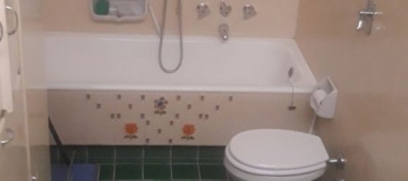 5 rooms Villa in San Donato Milanese, Italy No. 110228 28