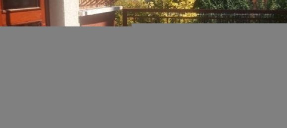 5 rooms Villa in San Donato Milanese, Italy No. 110228 18