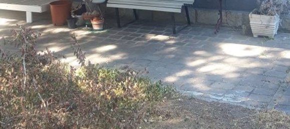 5 rooms Villa in San Donato Milanese, Italy No. 110228 8