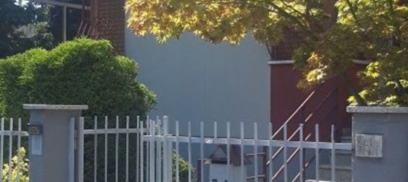 5 rooms Villa in San Donato Milanese, Italy No. 110228 3