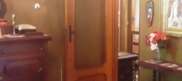 5 rooms Villa in San Donato Milanese, Italy No. 110228 22