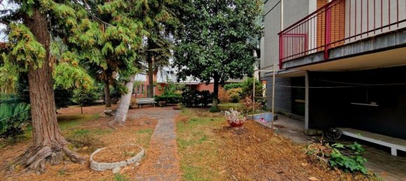 5 rooms Villa in San Donato Milanese, Italy No. 110228 39