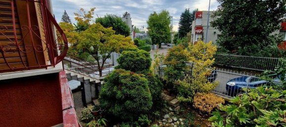 5 rooms Villa in San Donato Milanese, Italy No. 110228 41