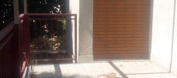 5 rooms Villa in San Donato Milanese, Italy No. 110228 17