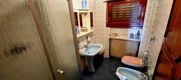 5 rooms Villa in San Donato Milanese, Italy No. 110228 27