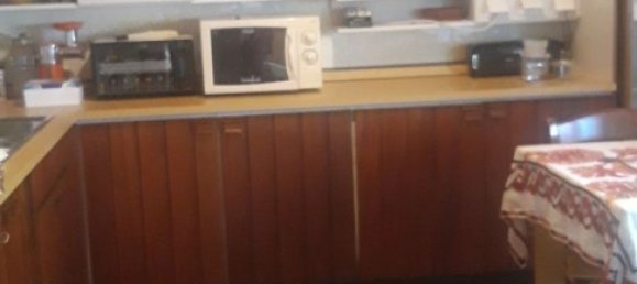 5 rooms Villa in San Donato Milanese, Italy No. 110228 19