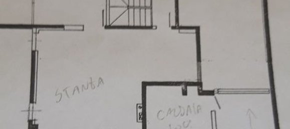 5 rooms Villa in San Donato Milanese, Italy No. 110228 36