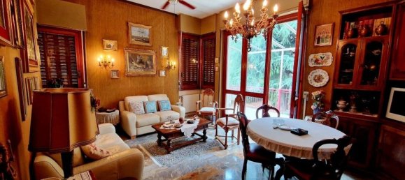 5 rooms Villa in San Donato Milanese, Italy No. 110228 15