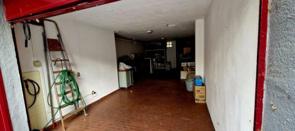 5 rooms Villa in San Donato Milanese, Italy No. 110228 40