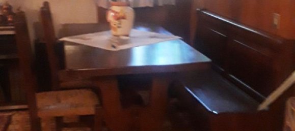 5 rooms Villa in San Donato Milanese, Italy No. 110228 25