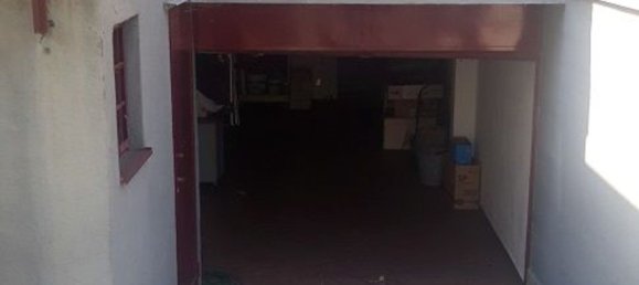 5 rooms Villa in San Donato Milanese, Italy No. 110228 29