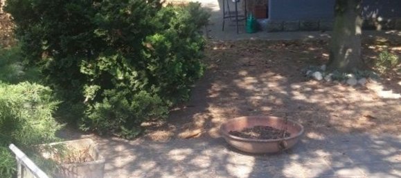 5 rooms Villa in San Donato Milanese, Italy No. 110228 10