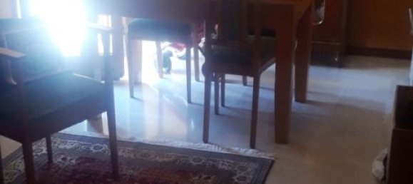 5 rooms Villa in San Donato Milanese, Italy No. 110228 16