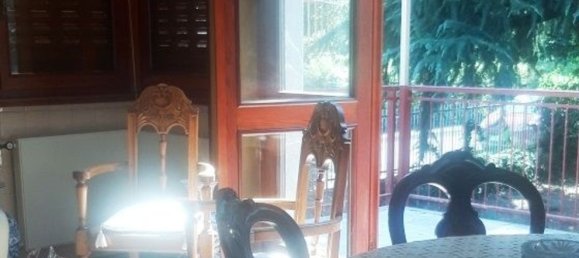 5 rooms Villa in San Donato Milanese, Italy No. 110228 14