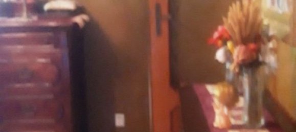 5 rooms Villa in San Donato Milanese, Italy No. 110228 23