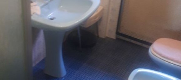 5 rooms Villa in San Donato Milanese, Italy No. 110228 26