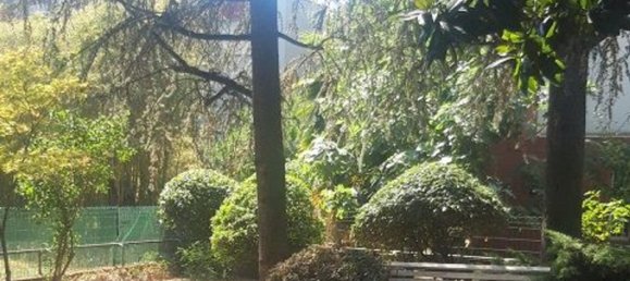 5 rooms Villa in San Donato Milanese, Italy No. 110228 9