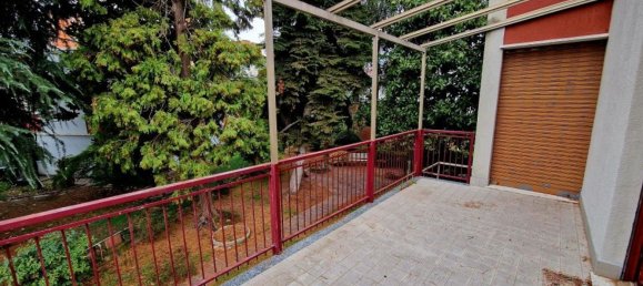 5 rooms Villa in San Donato Milanese, Italy No. 110228 30