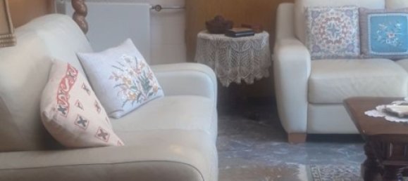 5 rooms Villa in San Donato Milanese, Italy No. 110228 13