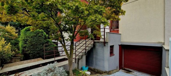 5 rooms Villa in San Donato Milanese, Italy No. 110228 2