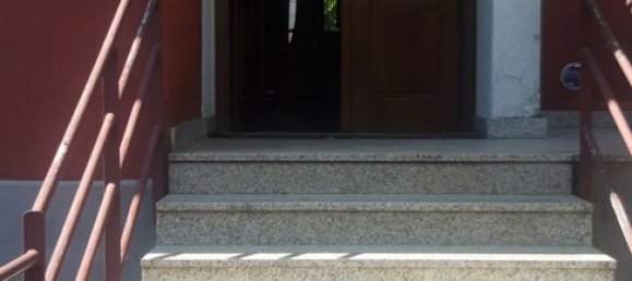 5 rooms Villa in San Donato Milanese, Italy No. 110228 11