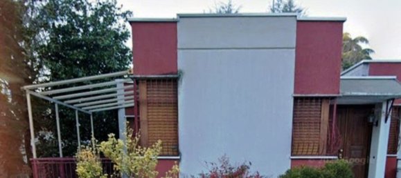 5 rooms Villa in San Donato Milanese, Italy No. 110228 37