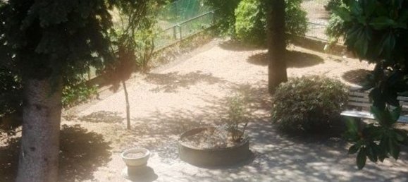 5 rooms Villa in San Donato Milanese, Italy No. 110228 6