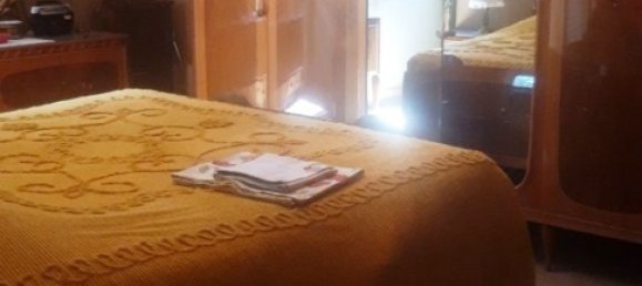 5 rooms Villa in San Donato Milanese, Italy No. 110228 20