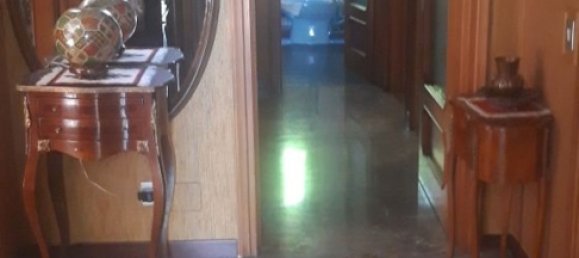 5 rooms Villa in San Donato Milanese, Italy No. 110228 12