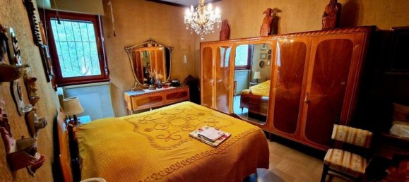 5 rooms Villa in San Donato Milanese, Italy No. 110228 21
